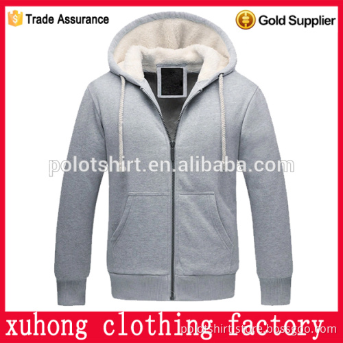 Professional customized product type handsome men's jacket factory sale winter coat